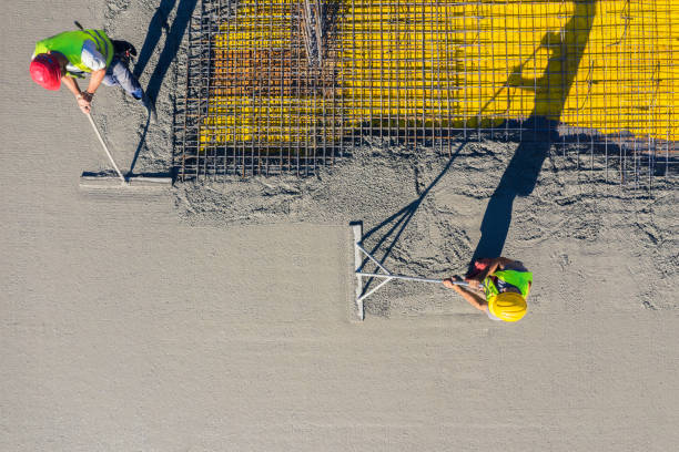  Medina, TX Concrete contractor Pros