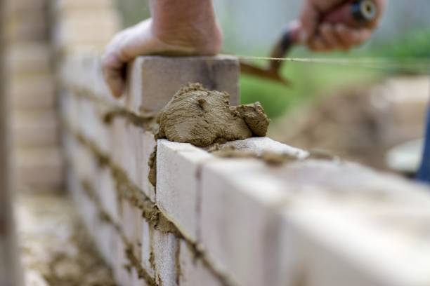 Best Concrete Pool Decks in Medina, TX