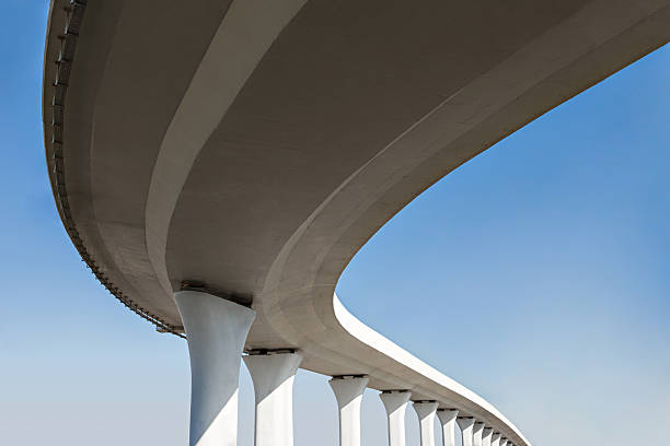 Best Concrete Sidewalk Installation in Medina, TX