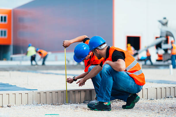 Best Concrete Patio Design and Installation in Medina, TX